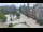 Webcam in Valencia, 9.6 mi away