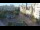 Webcam in Valencia, 1.6 km