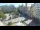 Webcam in Valencia, 5.5 km