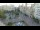Webcam in Valencia, 24 mi away
