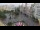Webcam in Valencia, 9.6 mi away