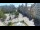 Webcam in Valencia, 0.6 km