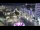 Webcam in Valencia, 24 mi away