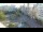 Webcam in Valencia, 25.4 km
