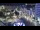 Webcam in Valence, 27 km