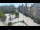 Webcam in Valencia, 27 km