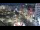Webcam in Valencia, 24 mi away