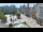 Webcam in Valencia, 1.6 km