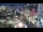 Webcam in Valencia, 9.6 mi away