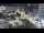 Webcam in Valencia, 5.5 km