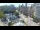 Webcam in Valencia, 24 mi away
