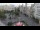Webcam in Valencia, 24 mi away