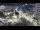 Webcam in Valencia, 0.6 km