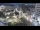 Webcam in Valencia, 24 mi away