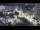 Webcam in Valencia, 24 mi away