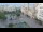 Webcam in Valencia, 24 mi away