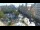 Webcam in Valencia, 9.6 mi away