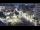 Webcam in Valencia, 9.6 mi away