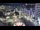 Webcam in Valencia, 0.6 km entfernt