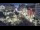 Webcam in Valencia, 1.7 mi away