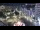 Webcam in Valencia, 9.6 mi away