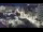 Webcam in Valencia, 9.6 mi away