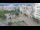 Webcam in Valencia, 9.6 mi away