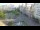 Webcam in Valencia, 24 mi away
