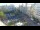 Webcam in Valencia, 9.6 mi away