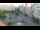 Webcam in Valencia, 1.7 mi away