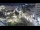 Webcam in Valencia, 9.6 mi away