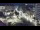 Webcam in Valencia, 1.7 mi away