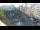 Webcam in Valencia, 2 mi away