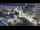 Webcam in Valencia, 13.7 mi away