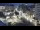 Webcam in Valencia, 1.7 mi away