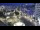 Webcam in Valencia, 9.6 mi away