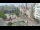 Webcam in Valencia, 1.7 mi away