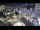Webcam in Valencia, 39.3 mi away