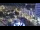 Webcam in Valencia, 9.6 mi away