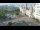 Webcam in Valencia, 1.7 mi away