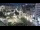 Webcam in Valencia, 0 mi away