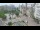 Webcam in Valencia, 24 mi away