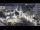 Webcam in Valencia, 24 mi away