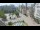 Webcam in Valencia, 1.7 mi away