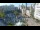 Webcam in Valencia, 24 mi away
