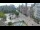 Webcam in Valencia, 24 mi away