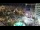Webcam in Valencia, 9.6 mi away