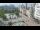 Webcam in Valencia, 9.6 mi away