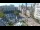Webcam in Valencia, 1.7 mi away