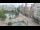 Webcam in Valencia, 9.6 mi away